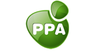 ppa